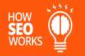 What is SEO? | Search Engine