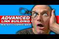 Advanced Link Building SEO Strategies