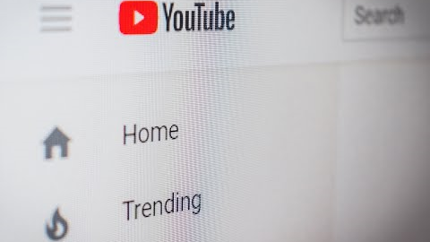 how to rank a youtube video ranking youtube videos fast in 2023