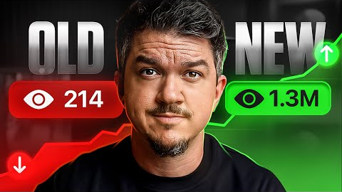 How to Upload Videos on YouTube in 2026 (The Right Way)