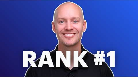 SEO for 2026: The Complete Guide