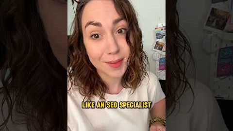 SEO Keyword Research Tutorial 2025: How to do Keyword Research