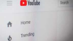 how to rank a youtube video ranking youtube videos fast in 2023
