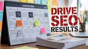 QUILL AI Content Generator Coming to SimplaBots