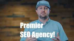 Las Vegas Search Engine Optimization (SEO) Agency | NeONBRAND