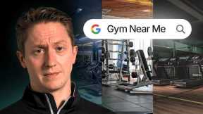 Rank Your Business #1 In 2026 (SEO Guide) | SEO In Real Life Ep. 2