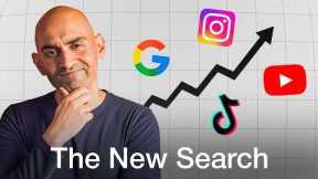 How to Master Social Media SEO in 2026 (Complete Guide)