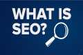 What is SEO and How Does it Work?