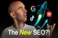 Copy This SEO Strategy, It'll Blow Up 