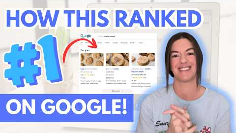 5 SEO Tips for Beginners (That Actually Work)