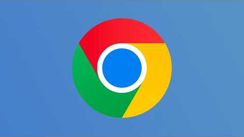 Google Chrome Bug Fix Update Released? (