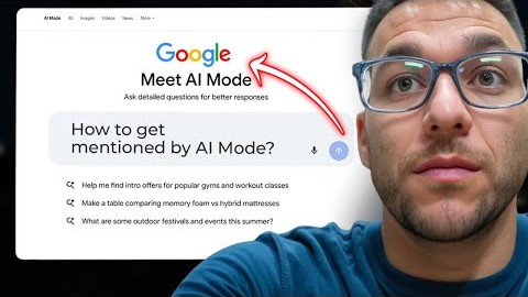 AI Just Took Over Google Search — Here’s How to Get Paid With AEO + GEO + SEO