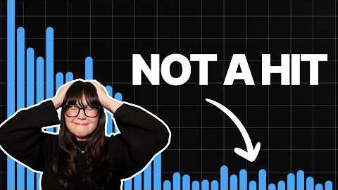 You Didn’t Get Hit by a Core Update — This Is What Actually Happened