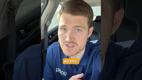 This Free Trick Helps You Rank #1 on Google…