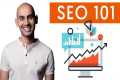 SEO Test 101: How to Measure Your