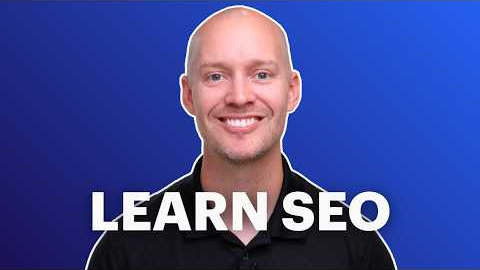 How to ACTUALLY Learn AI SEO (in 2026)