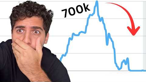 This New Google Algorithm Update Is DIABOLICAL