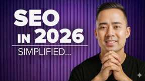 A Complete Guide to AI SEO in 2026 (AEO, GEO, LLMO)