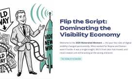 Flip the Script: Build Your Automated Video Newswire for the 2026 AI Economy