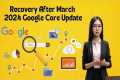 Google  March Core Update 2024 | 