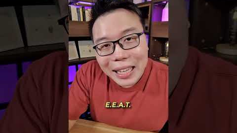 Got Hit by a Google Algorithm Update? Do This!