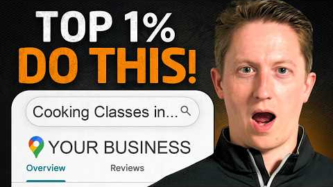 Just Change THIS To Rank Fast