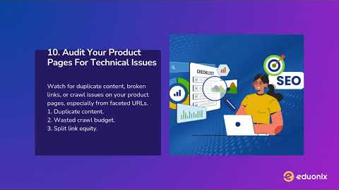 Complete SEO for Beginners: Step-by-Step SEO Mastery | Rank Websites on Google