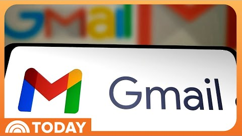 Google Will Now Let Users Change Their Gmail Address