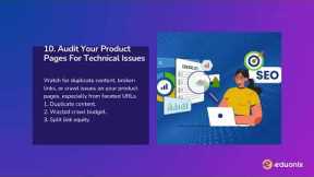 Complete SEO for Beginners: Step-by-Step SEO Mastery | Rank Websites on Google