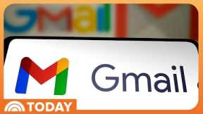 Google Will Now Let Users Change Their Gmail Address