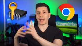 Google Just Killed A Major Hacker Strategy