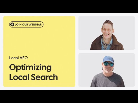 Local SEO Success in the AI Era