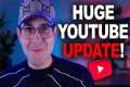 4 Ways to Go Viral On YouTube With