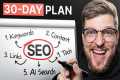 The Complete SEO & AI SEO Course