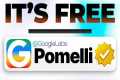 NEW Google Pomelli Update Is INSANE!