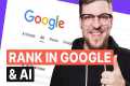 How to Write SEO Content That Ranks