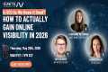 Is SEO As We Knew It Dead? | How To