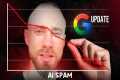 Google’s May 2026 Core Update: AI