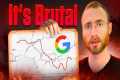 Google’s March 2026 Core Update Is