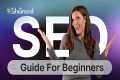 The Only SEO Tutorial For Beginners