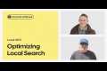 Local SEO Success in the AI Era