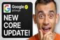 Google's May AI Update Just Changed