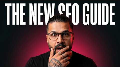 GEO vs SEO | Which One Matters Now?