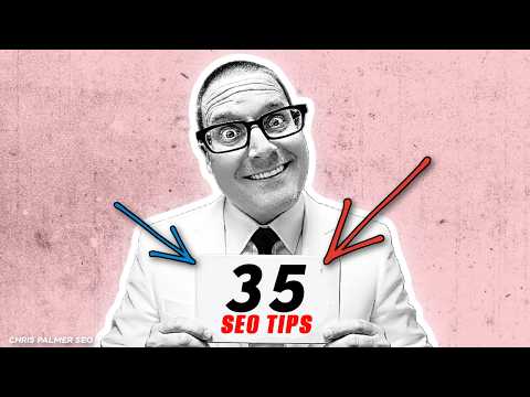 35 SEO Tips To Boost Local Search Engine Visibility 2026