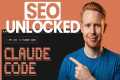 Claude Code SEO: How I Got 50,000