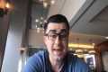 Google Core Update 2026: How to