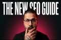 GEO vs SEO | Which One Matters Now?