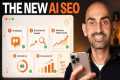 5 Signs Your AI SEO Strategy Is About 