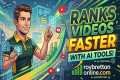 This AI Tool Could Change How YouTube 