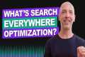 The SEO Framework Everyone Gets Wrong 